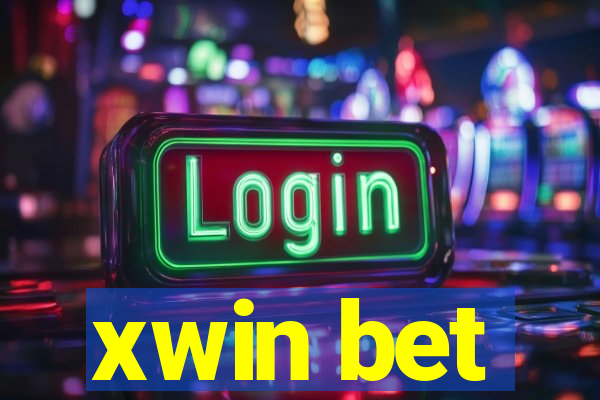 xwin bet